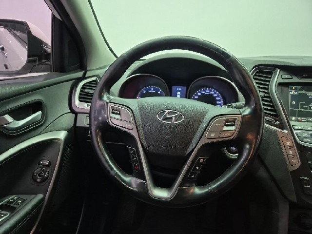 6101001630R9.jpg