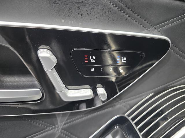 46c8ede2c80171c2543cf95b5377c528.jpeg