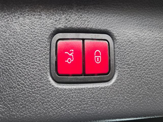 8ab0e5015f32e5e954565119e3419ccc.jpeg