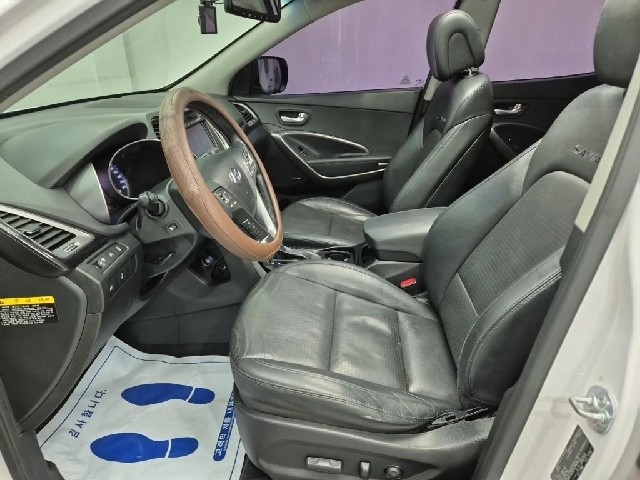 6101001606R11.jpg