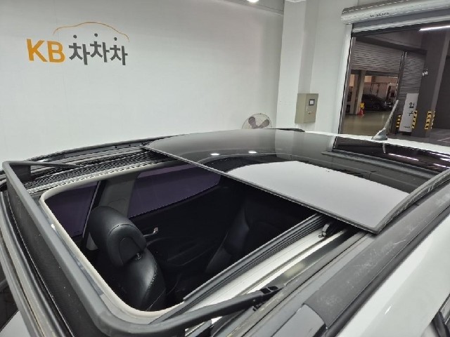 6101001606R13.jpg