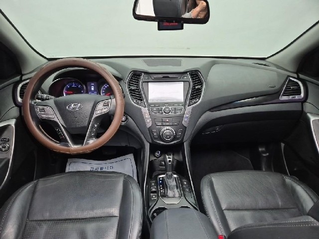 6101001606R7.jpg