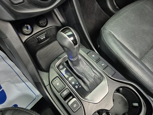 6101001606R8.jpg