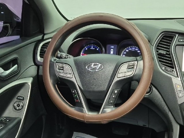 6101001606R9.jpg