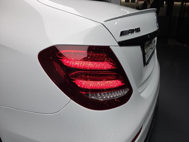 17c02a781ee7eb973ad3343c6fa932fa.jpeg