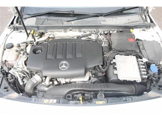 e1711492bcefb5a3b57d81550c67122c.jpg