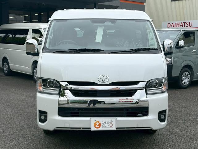 cba332cdd7b48218cebeb03e1f775395.jpg