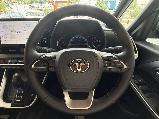 e2b32c1d0598bfda35ab3229e8ac4ab8.jpg