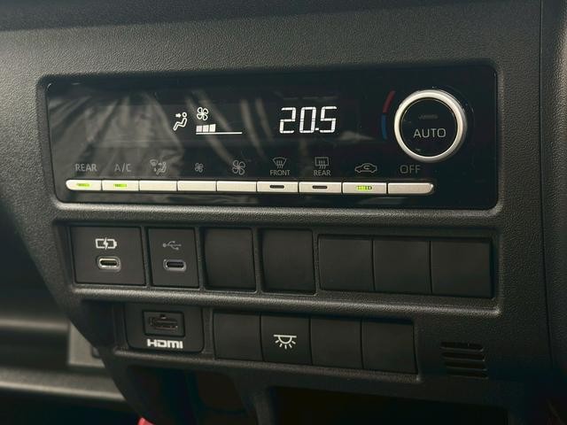 e4963d47574daf88fa612fcf3279596c.jpg