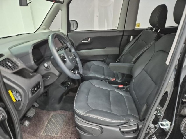 6101002095R10.jpg