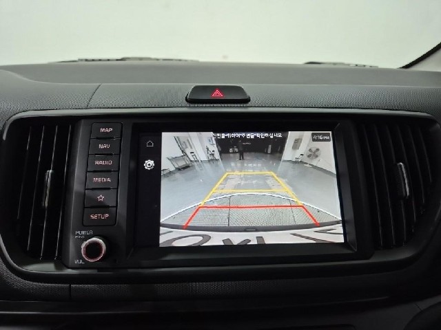 6101002095R13.jpg