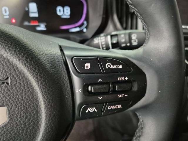 6101002095R14.jpg