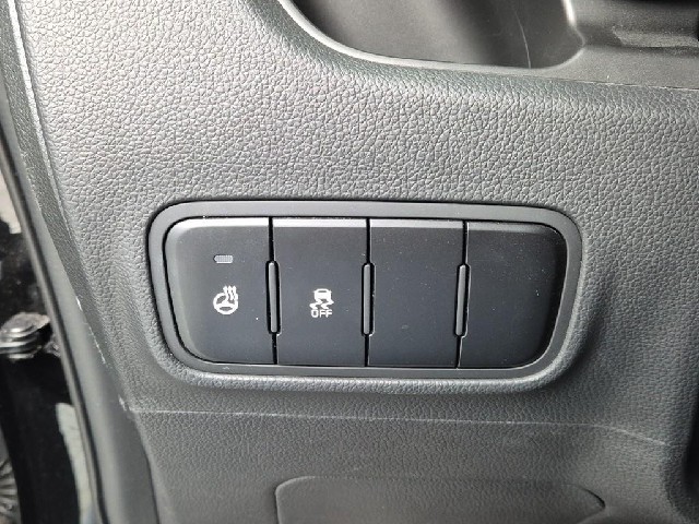 6101002095R17.jpg