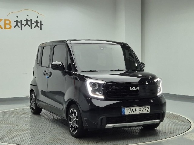 6101002095R4.jpg
