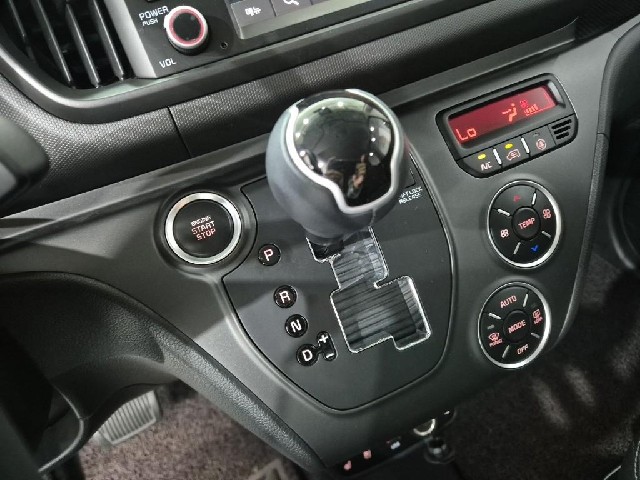 6101002095R7.jpg
