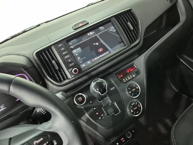 6101002095R9.jpg