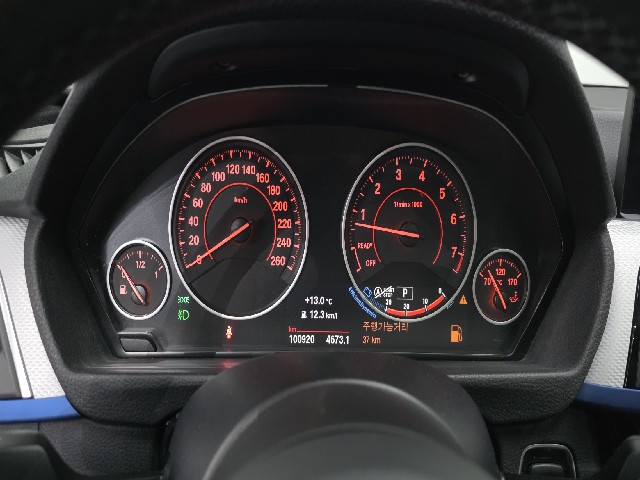 ae9558fc6774645ae66dd822704489f8.jpeg