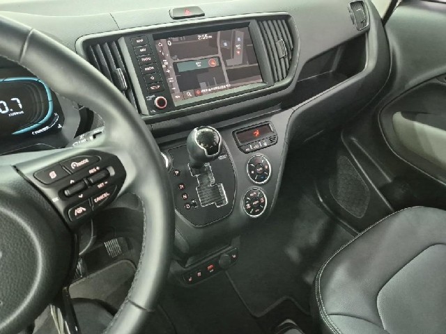 6101501751R10.jpg