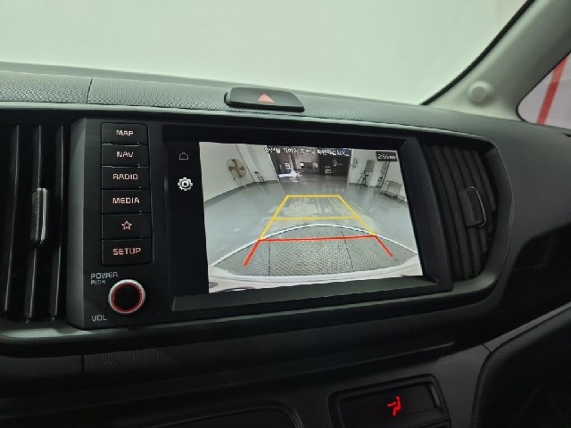 6101501751R14.jpg