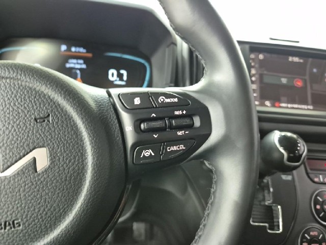 6101501751R15.jpg