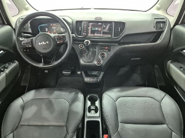 6101501751R7.jpg