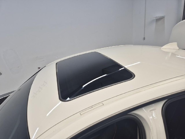 6071002255R13.jpg
