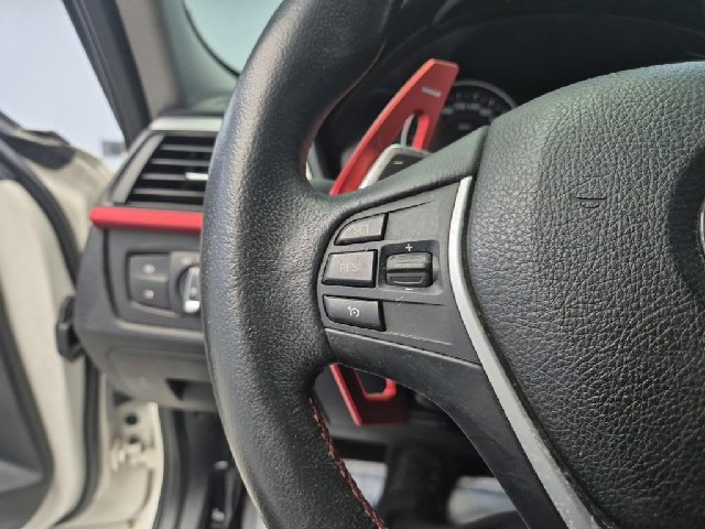 6071002255R16.jpg