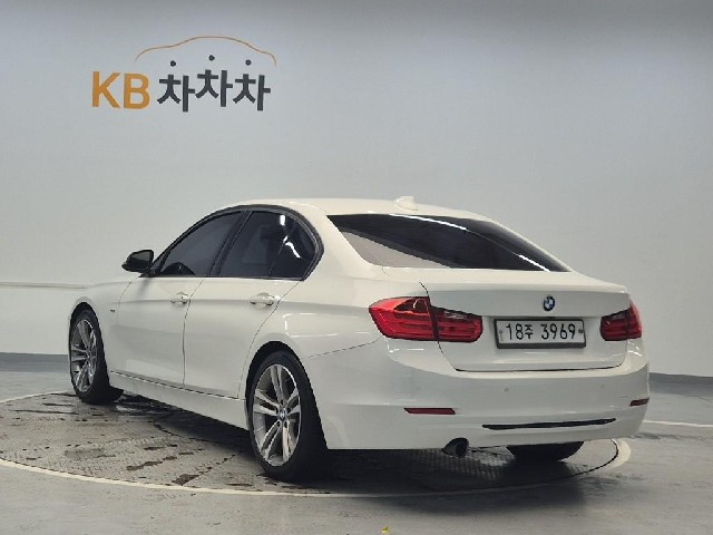 6071002255R2.jpg