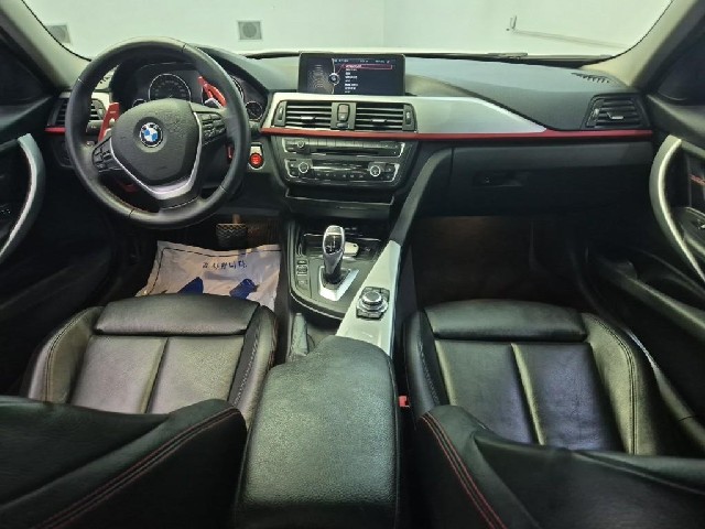 6071002255R7.jpg