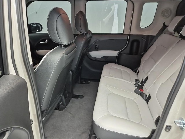 6101501721R12.jpg