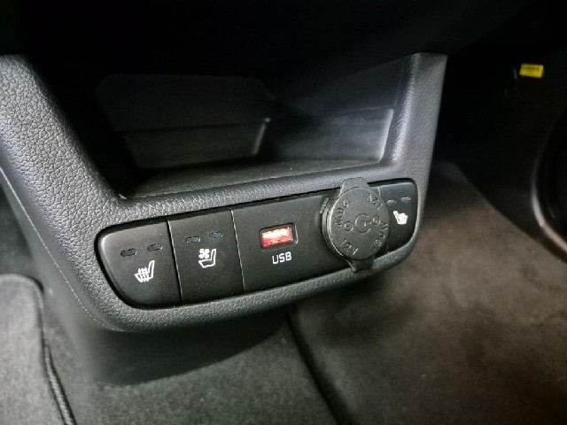 6101501721R16.jpg