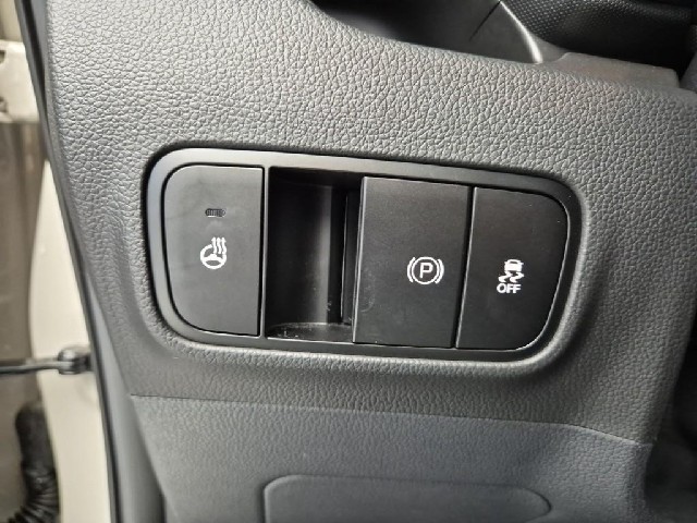 6101501721R18.jpg