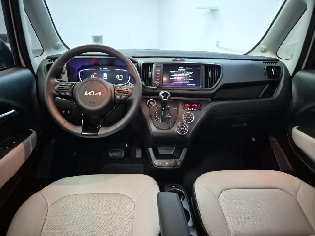6101501721R7.jpg