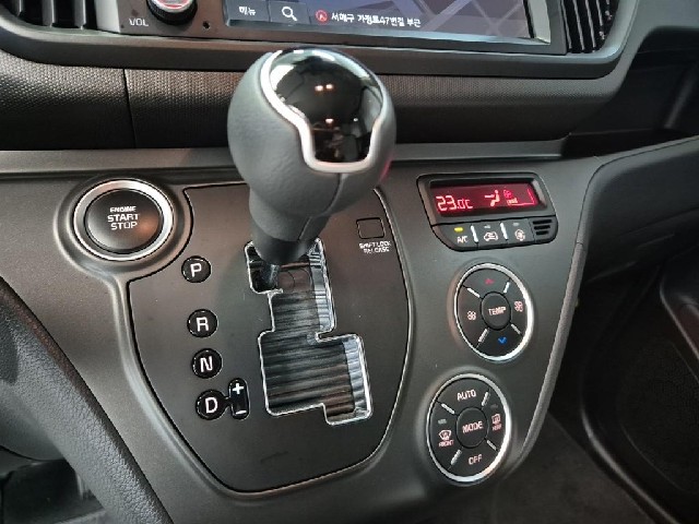 6101501721R8.jpg