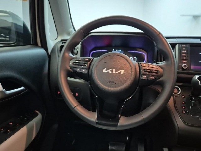 6101501721R9.jpg