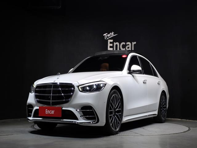 6071002255R1.jpg