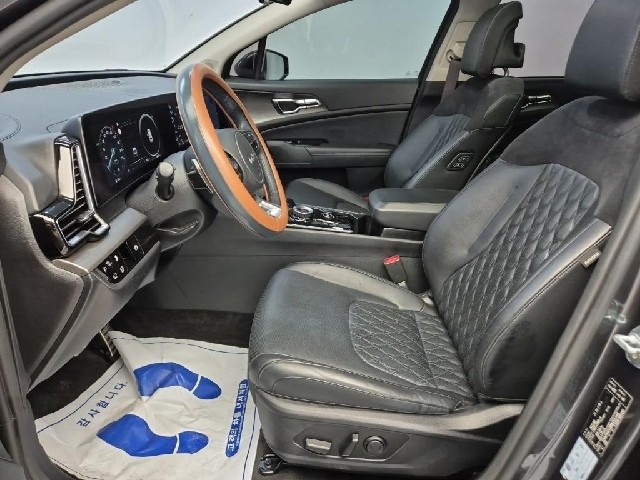 6101501583R11.jpg