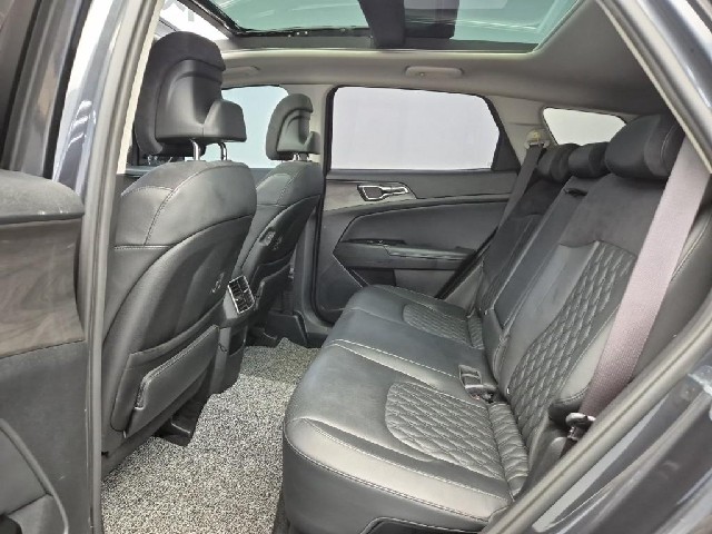 6101501583R12.jpg