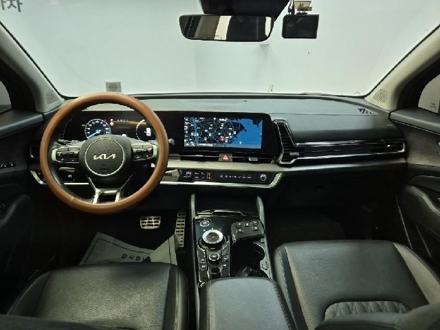 6101501583R7.jpg