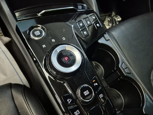 6101501583R8.jpg