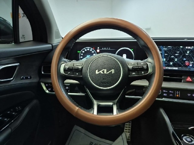 6101501583R9.jpg