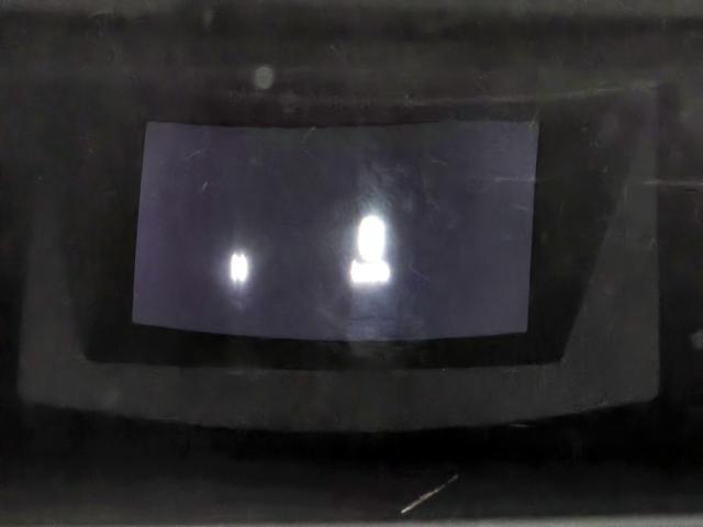 eadf49d55dffcae92a6144675846aec6.jpeg