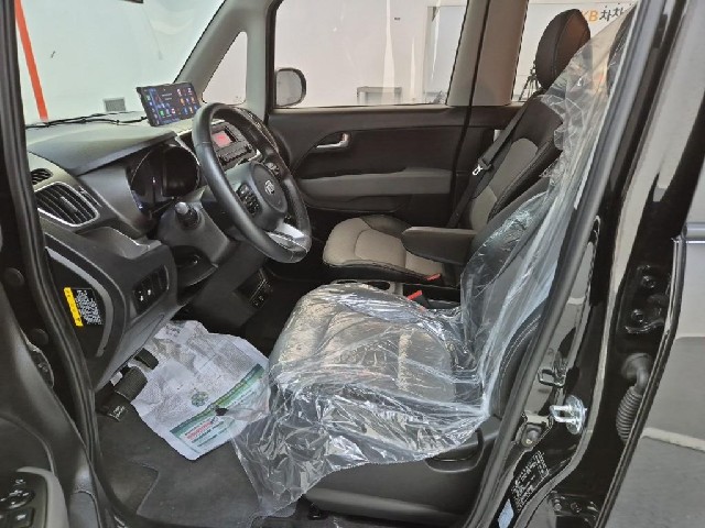 6101501582R11.jpg