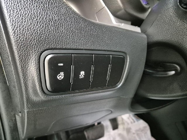 6101501582R17.jpg