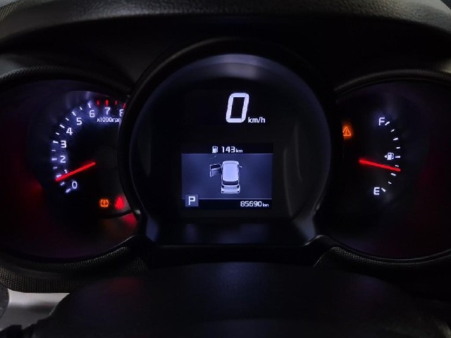 6101501582R6.jpg