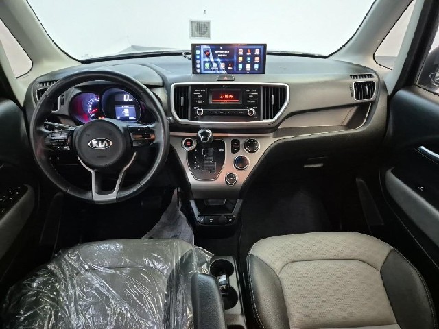 6101501582R7.jpg