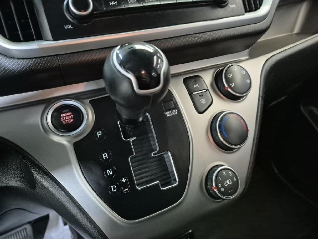 6101501582R8.jpg