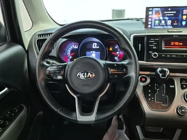 6101501582R9.jpg