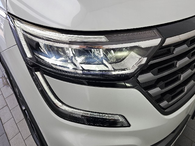 a4032cbf03a6a14227be28e72fe33aaf.jpeg