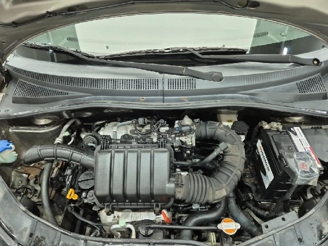 6101001801R5.jpg